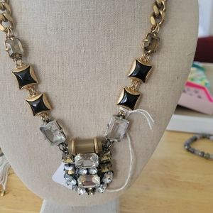 Stella & Dot Necklace